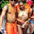 st_lucia_carnival_tuesday_2013_pt1-054