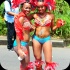 st_lucia_carnival_tuesday_2013_pt1-056