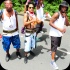 st_lucia_carnival_tuesday_2013_pt1-057