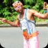 st_lucia_carnival_tuesday_2013_pt1-058