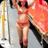st_lucia_carnival_tuesday_2013_pt1-060