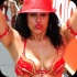 st_lucia_carnival_tuesday_2013_pt1-061
