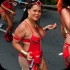 st_lucia_carnival_tuesday_2013_pt1-063