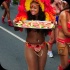 st_lucia_carnival_tuesday_2013_pt1-064
