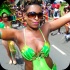 st_lucia_carnival_tuesday_2013_pt1-067
