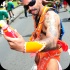 st_lucia_carnival_tuesday_2013_pt1-068