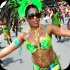 st_lucia_carnival_tuesday_2013_pt1-071