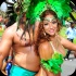 st_lucia_carnival_tuesday_2013_pt1-073
