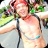 st_lucia_carnival_tuesday_2013_pt1-074