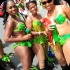 st_lucia_carnival_tuesday_2013_pt1-075