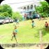 st_lucia_carnival_tuesday_2013_pt1-076