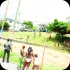 st_lucia_carnival_tuesday_2013_pt1-077
