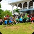 st_lucia_carnival_tuesday_2013_pt1-078