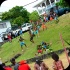 st_lucia_carnival_tuesday_2013_pt1-079