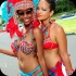 st_lucia_carnival_tuesday_2013_pt1-081