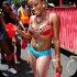 st_lucia_carnival_tuesday_2013_pt1-084