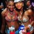 st_lucia_carnival_tuesday_2013_pt1-085