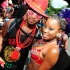 st_lucia_carnival_tuesday_2013_pt1-087