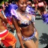 st_lucia_carnival_tuesday_2013_pt1-088