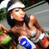 st_lucia_carnival_tuesday_2013_pt1-089