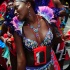 st_lucia_carnival_tuesday_2013_pt1-090