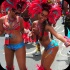 st_lucia_carnival_tuesday_2013_pt1-092