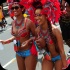 st_lucia_carnival_tuesday_2013_pt1-093
