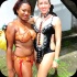 st_lucia_carnival_tuesday_2013_pt1-094