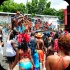 st_lucia_carnival_tuesday_2013_pt1-095
