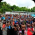 st_lucia_carnival_tuesday_2013_pt1-096