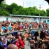 st_lucia_carnival_tuesday_2013_pt1-098