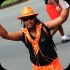 st_lucia_carnival_tuesday_2013_pt1-099