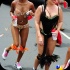 st_lucia_carnival_tuesday_2013_pt1-100