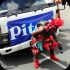 st_lucia_carnival_tuesday_2013_pt1-103