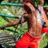st_lucia_carnival_tuesday_2013_pt1-117