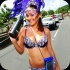 st_lucia_carnival_tuesday_2013_pt1-118