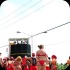 st_lucia_carnival_tuesday_2013_pt1-152