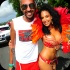 st_lucia_carnival_tuesday_2013_pt1-170