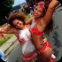 st_lucia_carnival_tuesday_2013_pt1-171