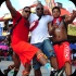 st_lucia_carnival_tuesday_2013_pt1-231