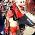 st_lucia_carnival_tuesday_2013_pt1-266