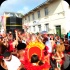 st_lucia_carnival_tuesday_2013_pt1-285