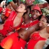 st_lucia_carnival_tuesday_2013_pt2-002
