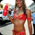 st_lucia_carnival_tuesday_2013_pt2-003