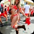 st_lucia_carnival_tuesday_2013_pt2-004