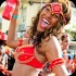 st_lucia_carnival_tuesday_2013_pt2-005