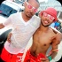st_lucia_carnival_tuesday_2013_pt2-008