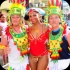 st_lucia_carnival_tuesday_2013_pt2-009