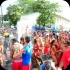st_lucia_carnival_tuesday_2013_pt2-011