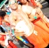 st_lucia_carnival_tuesday_2013_pt2-012